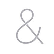 Funktion & Raum Logo