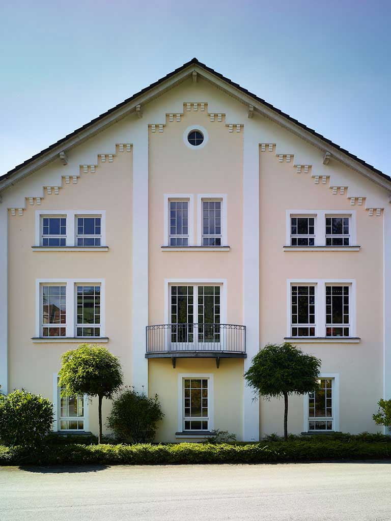 ravensberger_bleiche2_h.jpg